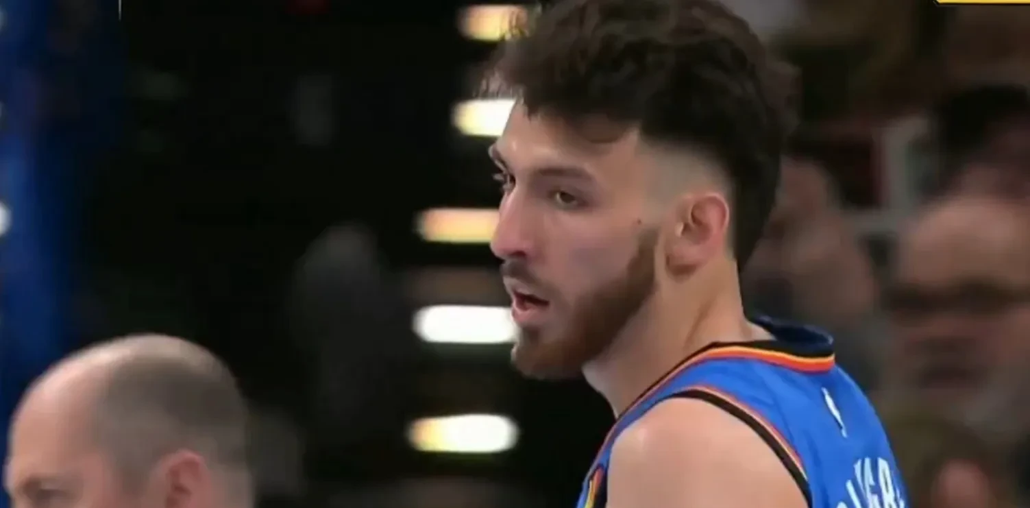 开云APP-关于赛前费城76人备战NBA总决赛,遗憾出局细节曝光,质疑声仍在,训练强度明显提升的信息