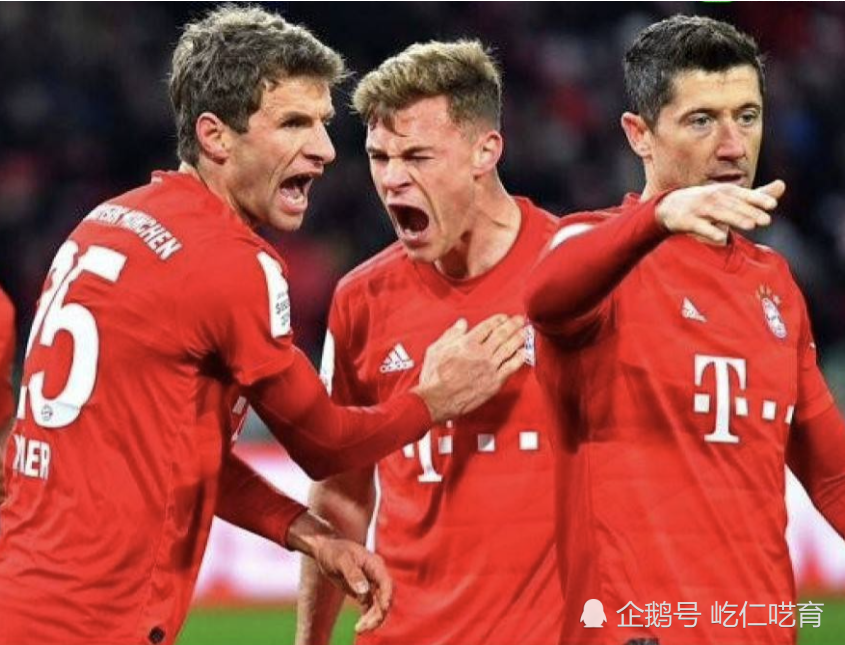 开云体育-广州队转会期手感冰凉，志在德国杯名次提升，悬念犹存，球探报告显示潜力的简单介绍