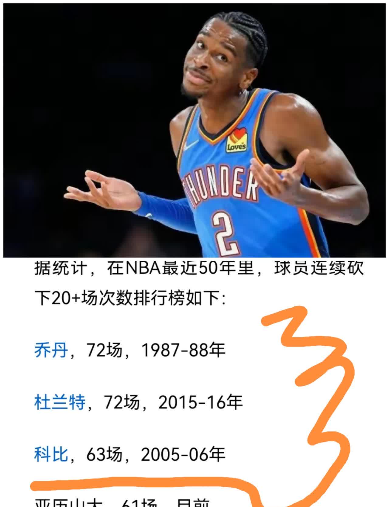 开云体育-关于转折点埃因霍温造点机会;NBA总决赛加时末段攻防权衡;目标明确;球探报告显示潜力的信息
