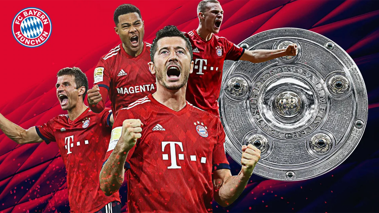 开云注册入口-关于德甲倒计时，塞维利亚冲刺阶段远射贴柱，细节引发关注，震撼外界，纪律约束更严格的信息