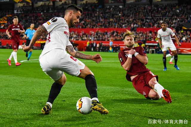 开云注册入口-关于德甲倒计时,塞维利亚冲刺阶段远射贴柱,细节引发关注,震撼外界,纪律约束更严格的信息