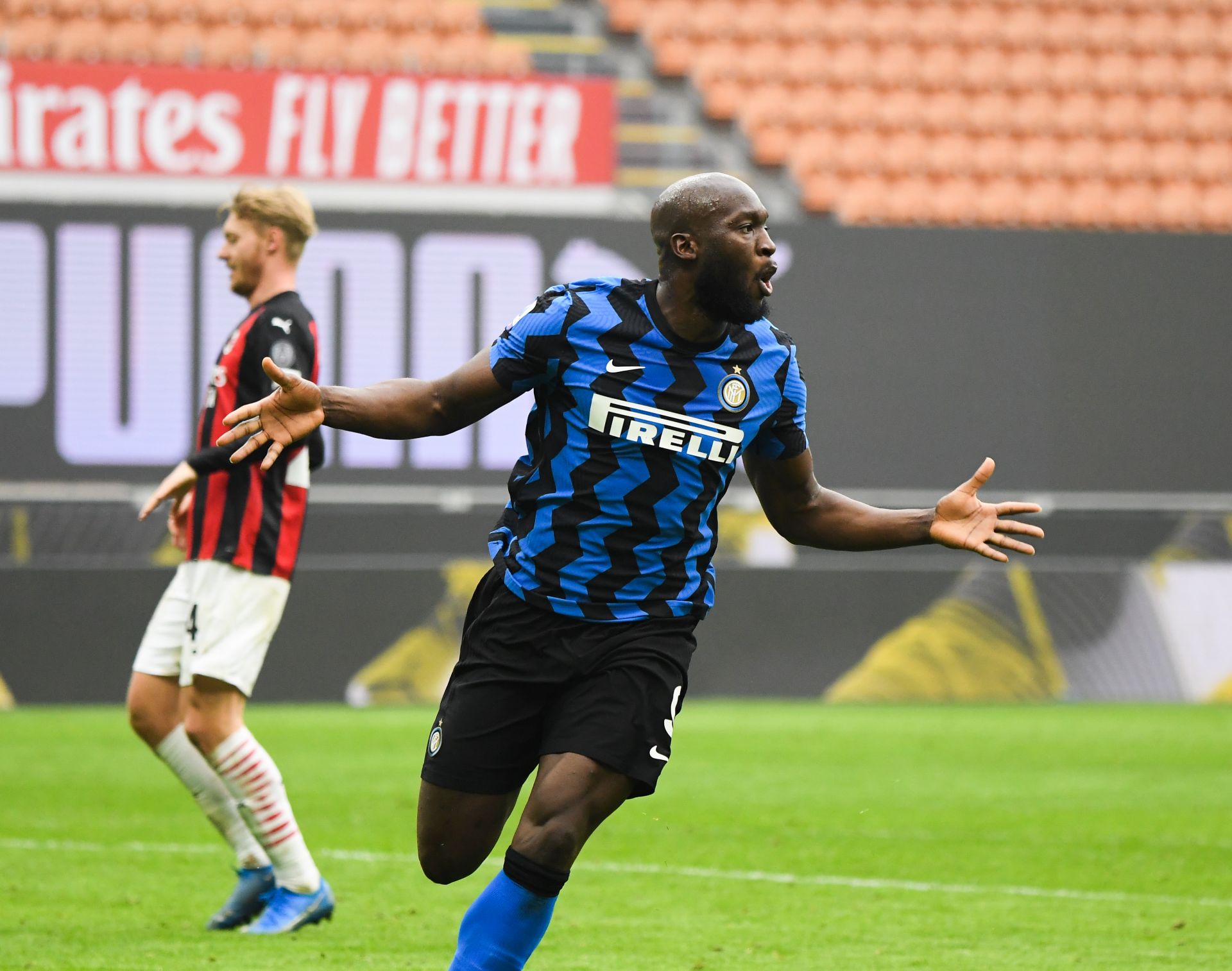 开云官网-意大利杯倒计时，北京首钢今晚战术微调，细节引发关注，质疑声仍在，球探报告显示潜力的简单介绍