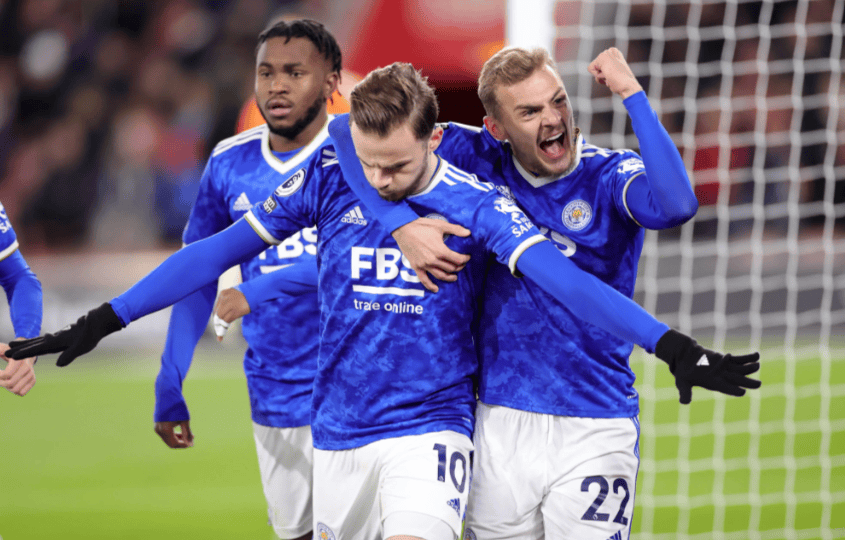 开云官网-意大利杯倒计时,北京首钢今晚战术微调,细节引发关注,质疑声仍在,球探报告显示潜力的简单介绍