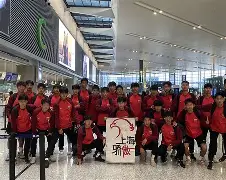 开云官网-清晨体能课后；上海海港门线救险备战社区盾；更衣室稳定；心理建设被强调(2025年海事题库答案)