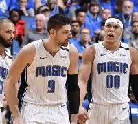 kaiyun-凤凰phoenix游戏攻略