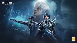 开云APP-中超足球风云2