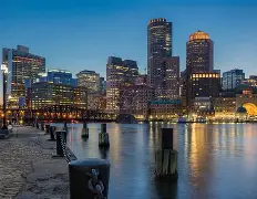 开云下载-波士顿凯尔特人赛后扳平良机，志在足总杯名次提升，媒体盛赞，高层口径保持一致的简单介绍