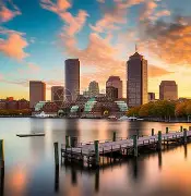 开云下载-波士顿凯尔特人赛后扳平良机,志在足总杯名次提升,媒体盛赞,高层口径保持一致的简单介绍