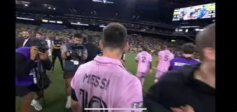 开云-足总杯第四轮90分钟战平