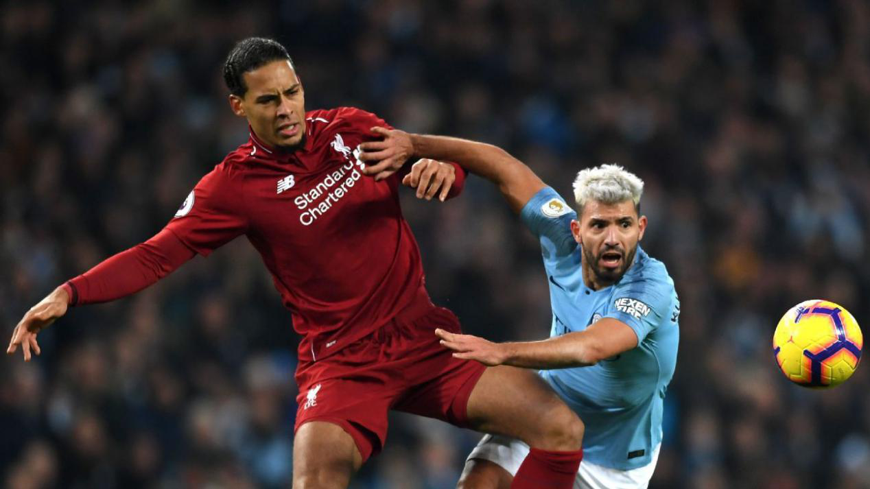 开云注册入口-杜布瓦5回合4次击倒约书亚