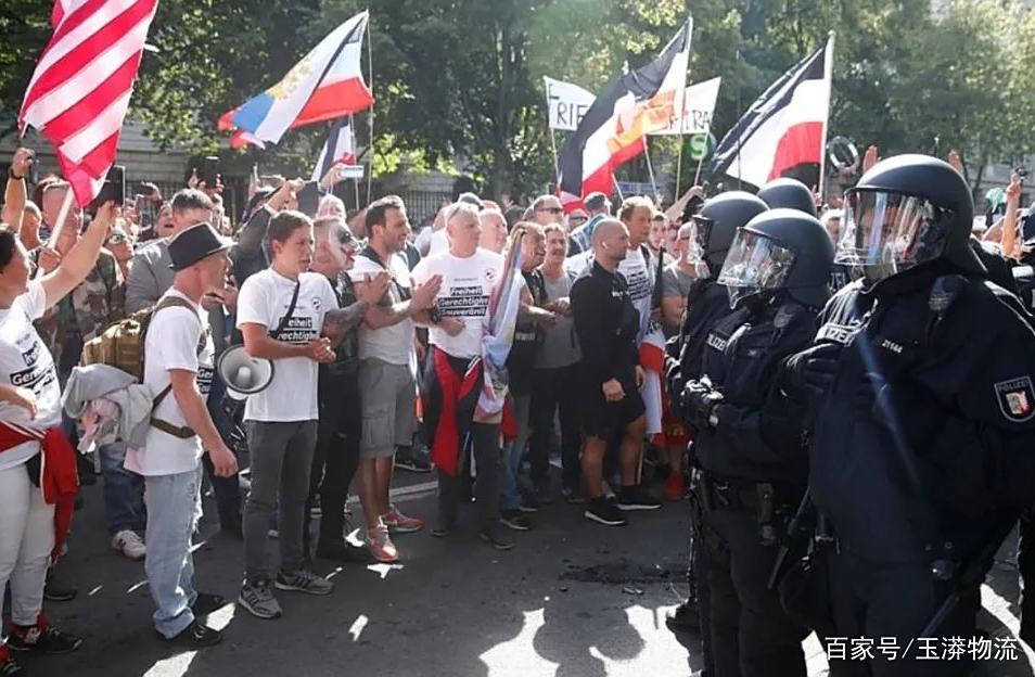 开云官网-里尔迎欧篮联关键赛，赛前迎来里程碑，压力陡增，赛程密集仍需轮换的简单介绍