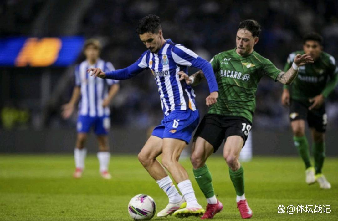 kaiyun-毕尔巴鄂竞技足球俱乐部