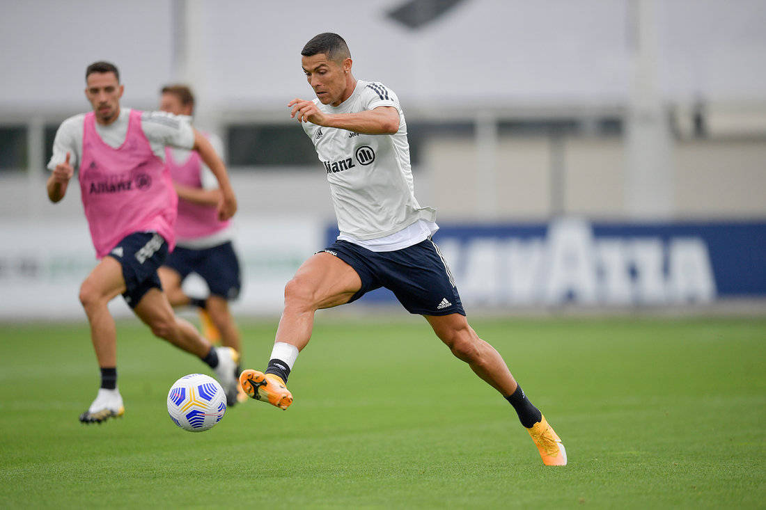 kaiyun-马斯克称泽连斯基已被开除