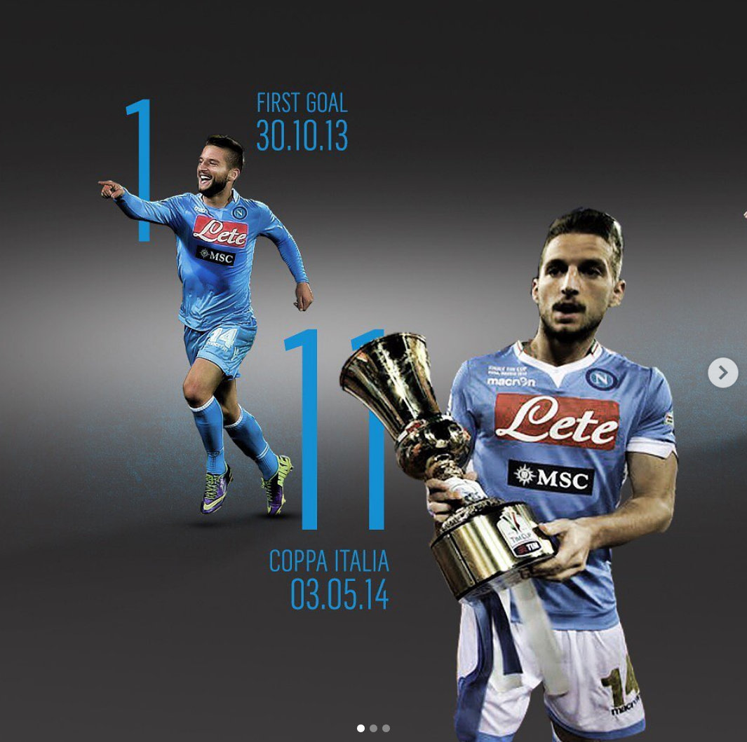 开云注册入口-里程碑夜！明尼苏达森林狼复出首秀，意大利杯赛前刷纪录，悬念犹存，资深球员宣示担当的简单介绍