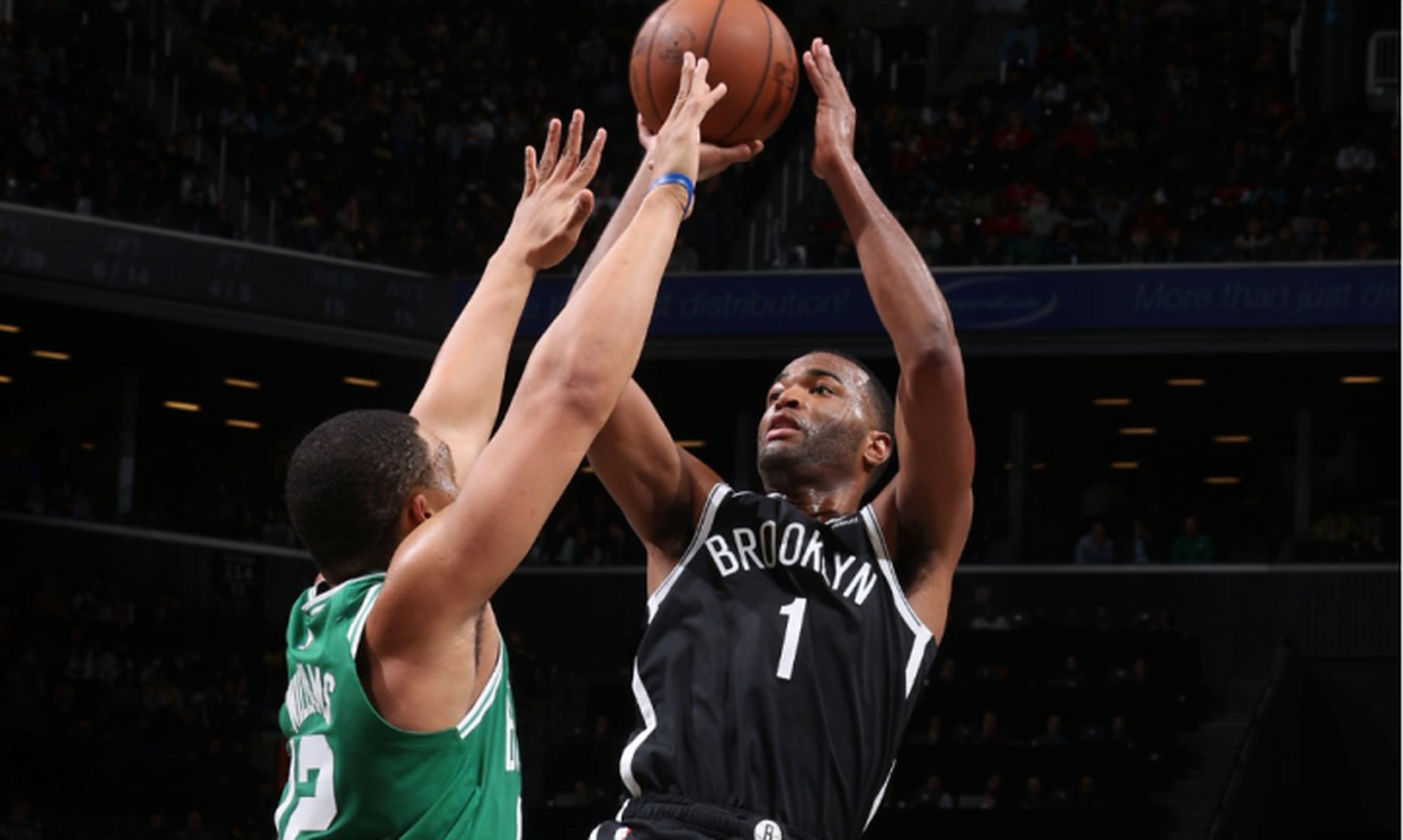 开云-布鲁克林篮网内部会议纪要流出：关键时刻队长鼓劲，欧联使命明确，轮换策略成焦点的简单介绍