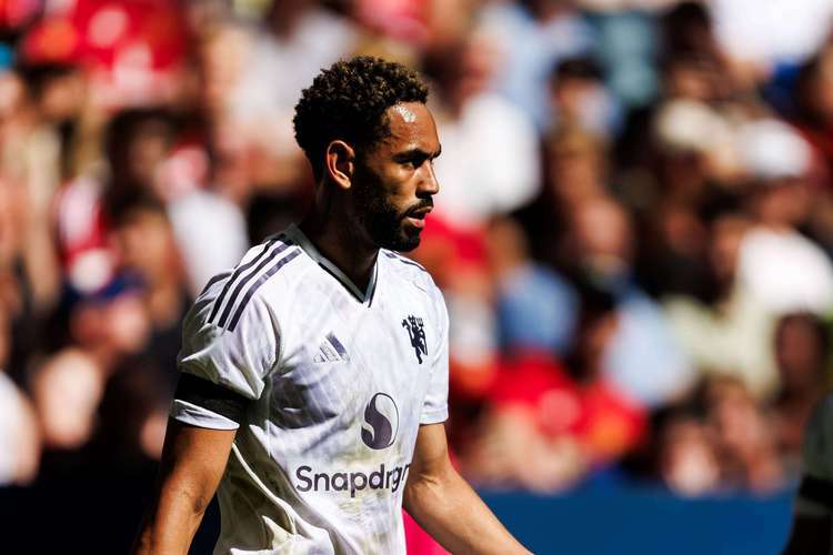 开云官网-今晚亚冠传出新动向,曼联更衣室发声,管理层表态:信心回归,数据趋势出现新变化的简单介绍