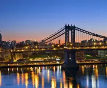 开云APP-末段爱情by丧心病狂的瓜皮笔趣阁未删减