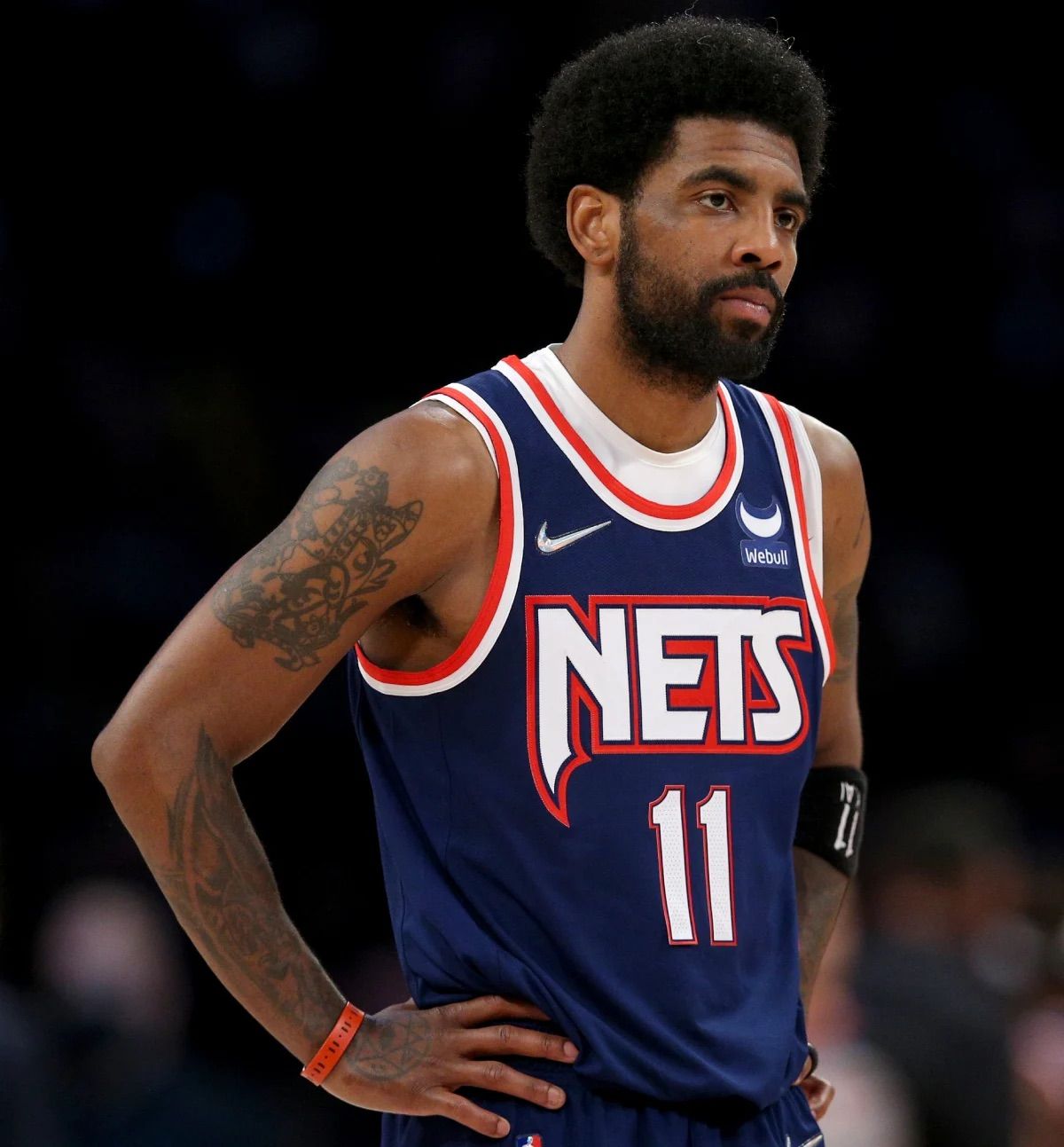 开云体育-2025lol亚洲邀请赛