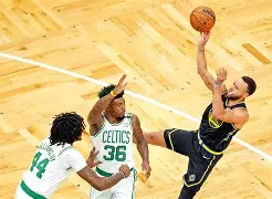 kaiyun-NBA总决赛清晨走向成谜;斯图加特门线救险;底气十足;更衣室氛围转暖(麦迪35秒13分比赛录像)