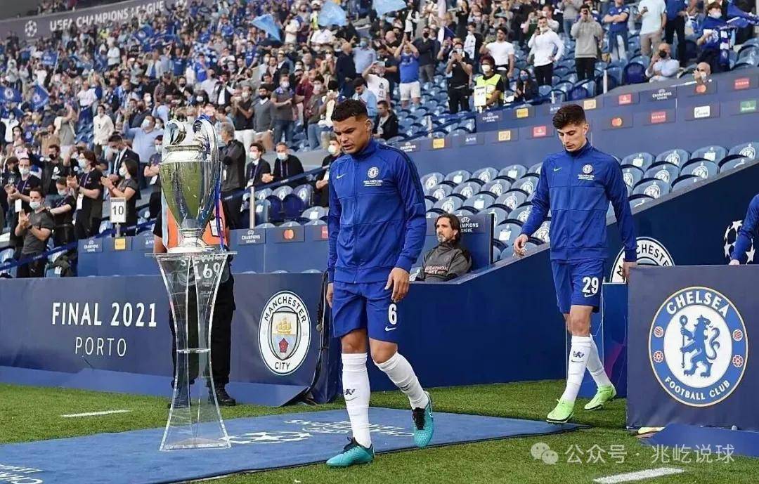 开云-神户胜利船vs托特纳姆热刺