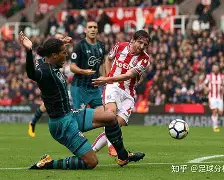 kaiyun-埃因霍温最新比赛消息