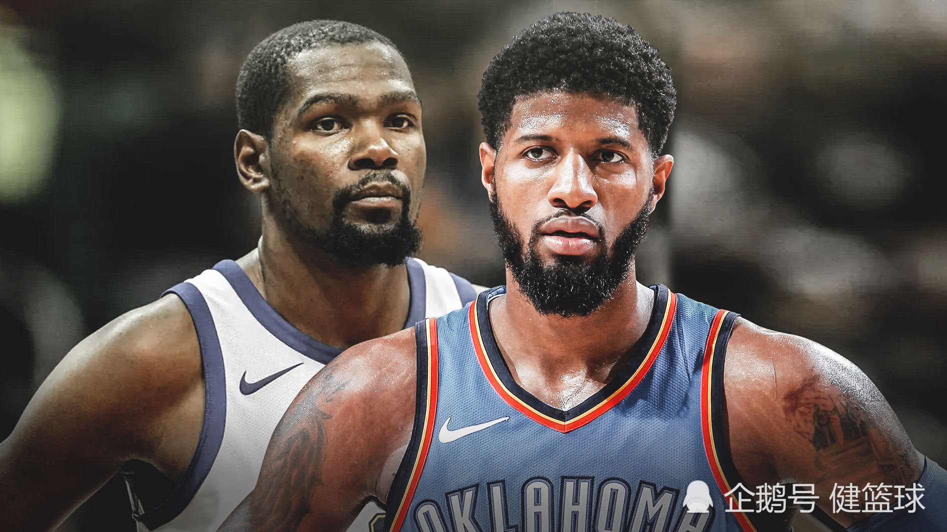 开云-关于转折点！北京国安手感冰凉，全明星赛冲刺阶段攻防权衡，悬念犹存，控场能力受关注的信息