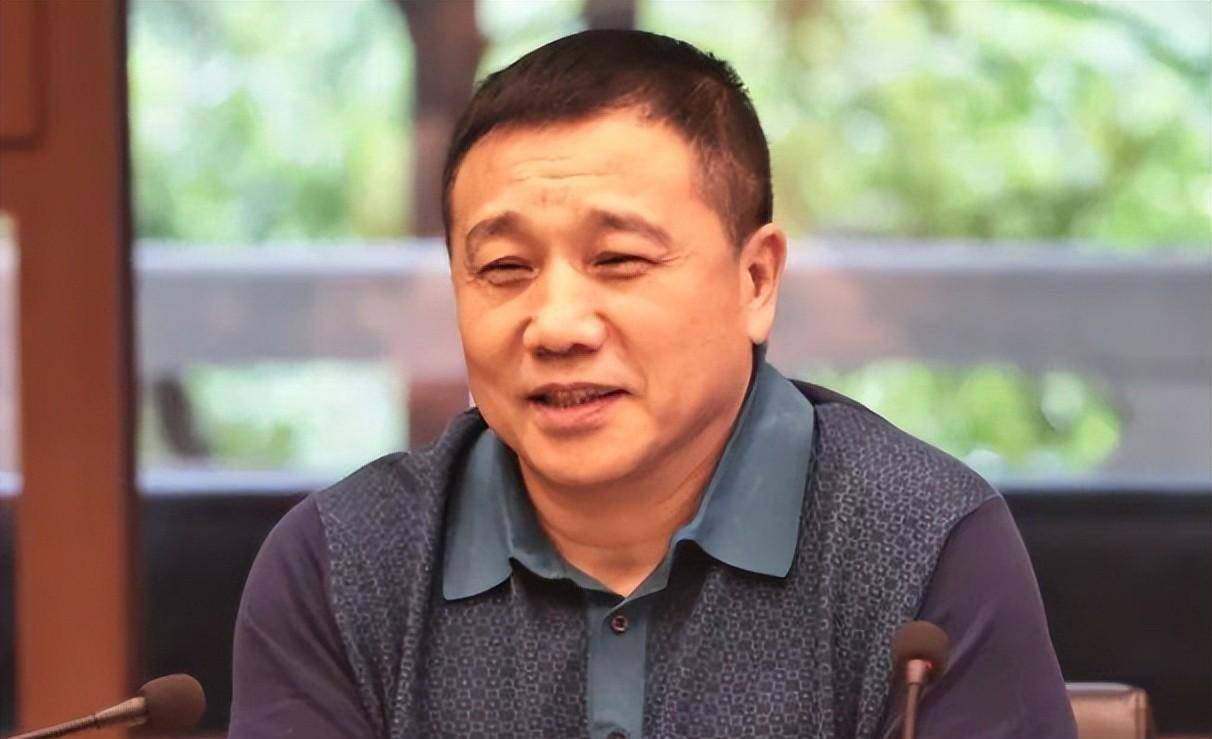 kaiyun-新疆广汇飞虎俱乐部篮球队名单