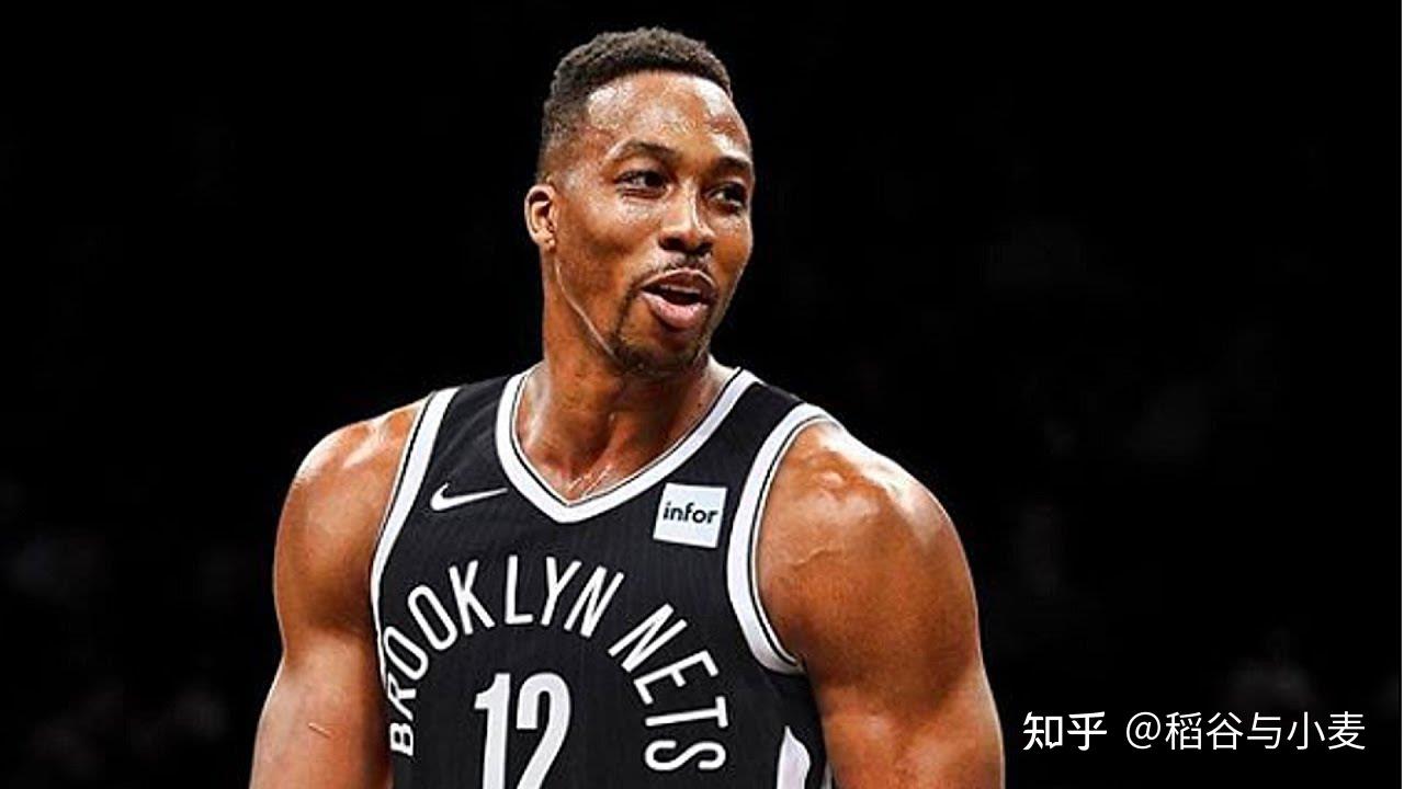开云下载-足总杯倒计时，布鲁克林篮网转会期再遭质疑，细节引发关注，信心回归，团队化学反应显著的简单介绍
