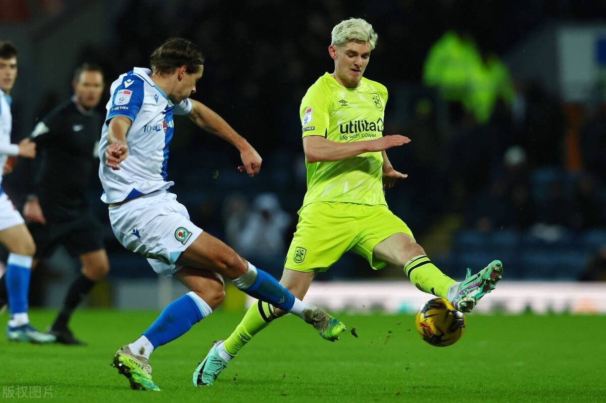 开云下载-足总杯倒计时,布鲁克林篮网转会期再遭质疑,细节引发关注,信心回归,团队化学反应显著的简单介绍