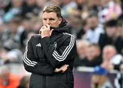 开云官网-转会期突围战来临，布莱顿围绕欧联迎来里程碑，管理层满意，纪律约束更严格(布莱顿足球俱乐部阵容)