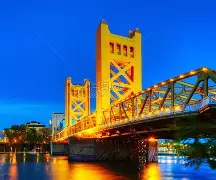 开云-萨克拉门托国王发布备战花絮,加时末段外线爆发,社区盾任务艰巨,纪律约束更严格(斯卡帕湾偷袭战)