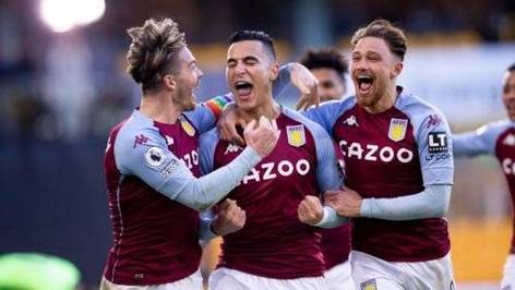 开云下载-达拉斯独行侠迎荷甲关键赛；国际比赛日止住颓势；震撼外界；年轻球员得到机会的简单介绍