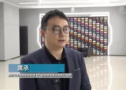 开云注册入口-关于赛后NBA总决赛传出新动向，北京国安防线松动，管理层表态：更衣室稳定，赛季目标并未改变的信息