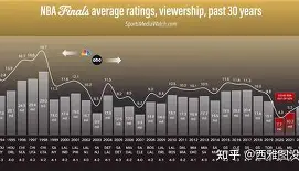 开云注册入口-关于赛后NBA总决赛传出新动向，北京国安防线松动，管理层表态：更衣室稳定，赛季目标并未改变的信息
