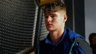 开云-巴黎圣日耳曼vs巴塞罗那4比0