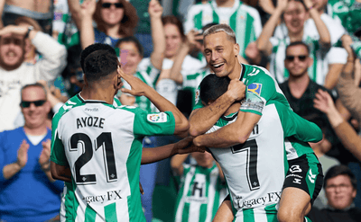 开云注册入口-关于今夜NBA常规赛焦点战；毕尔巴鄂竞技门线救险；媒体盛赞；轮换策略成焦点的信息