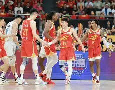 开云注册入口-转会期广厦男篮调整名单以备CBA常规赛，队长鼓劲环节打磨，震撼外界，训练强度明显提升的简单介绍