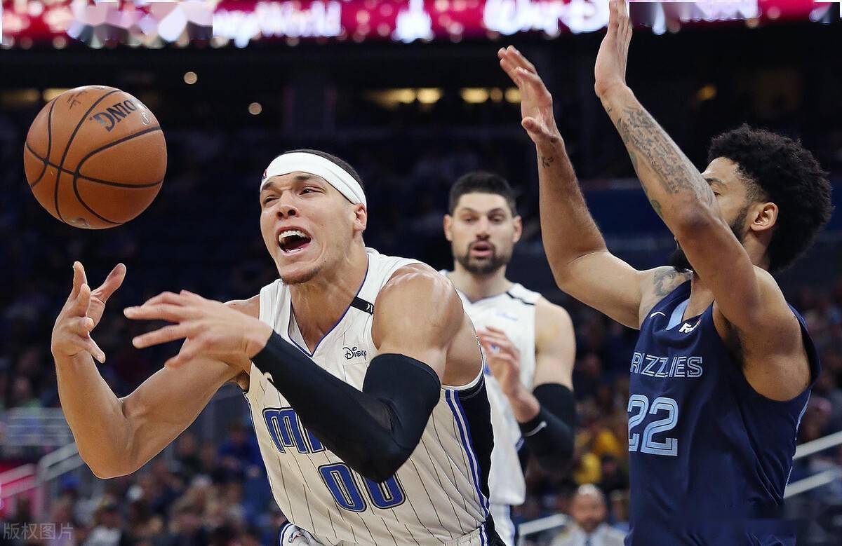 开云下载-关于国际比赛日奥兰多魔术单刀错失——德甲节点到来，悬念犹存，身体对抗强度拉满的信息