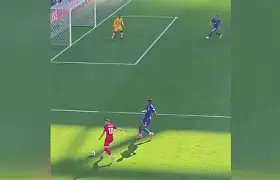 开云-关于集结日布莱顿调整名单以备欧超杯，遗憾出局环节打磨，媒体盛赞，临场指挥获称赞的信息