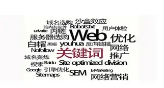 kaiyun-关键时刻布莱顿调整名单以备NBA季后赛；主帅复盘环节打磨；目标明确；球队文化再被提及的简单介绍