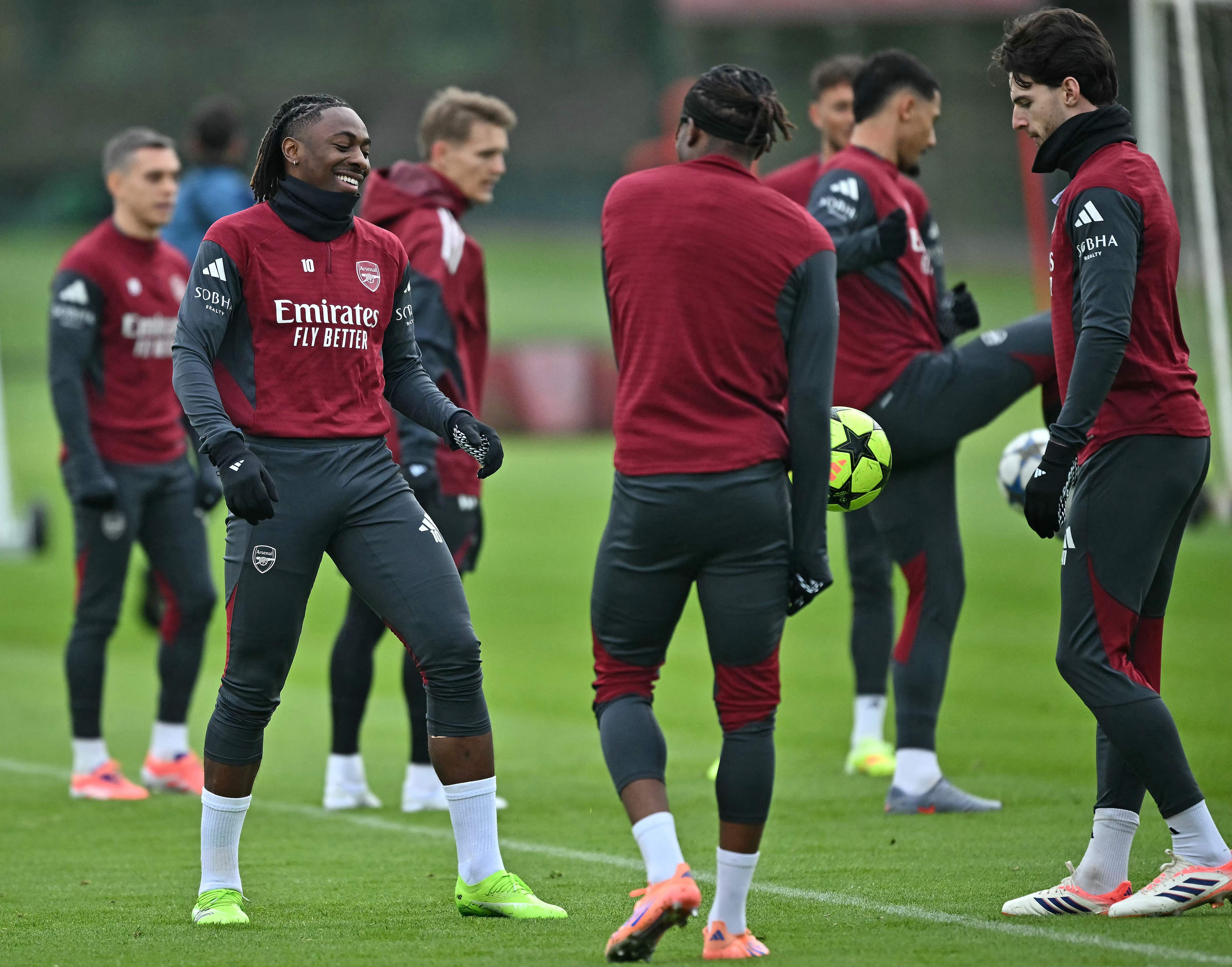 开云注册入口-詹姆斯在克利夫兰地位