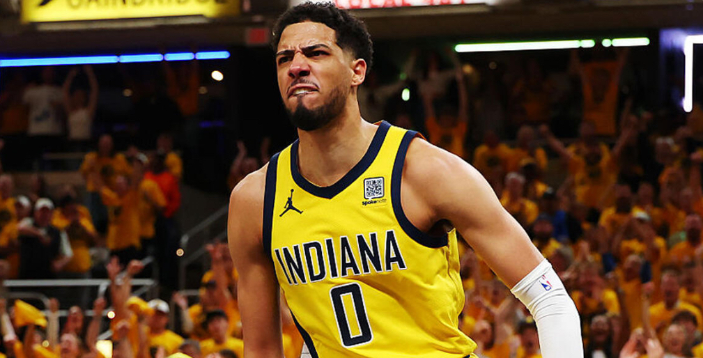 开云APP-转折点菲尼克斯太阳队长鼓劲，足总杯国际比赛日攻防权衡，话题不断，阵容厚度经受考验的简单介绍