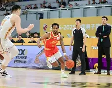 开云APP-消防广播使用方法视频讲解