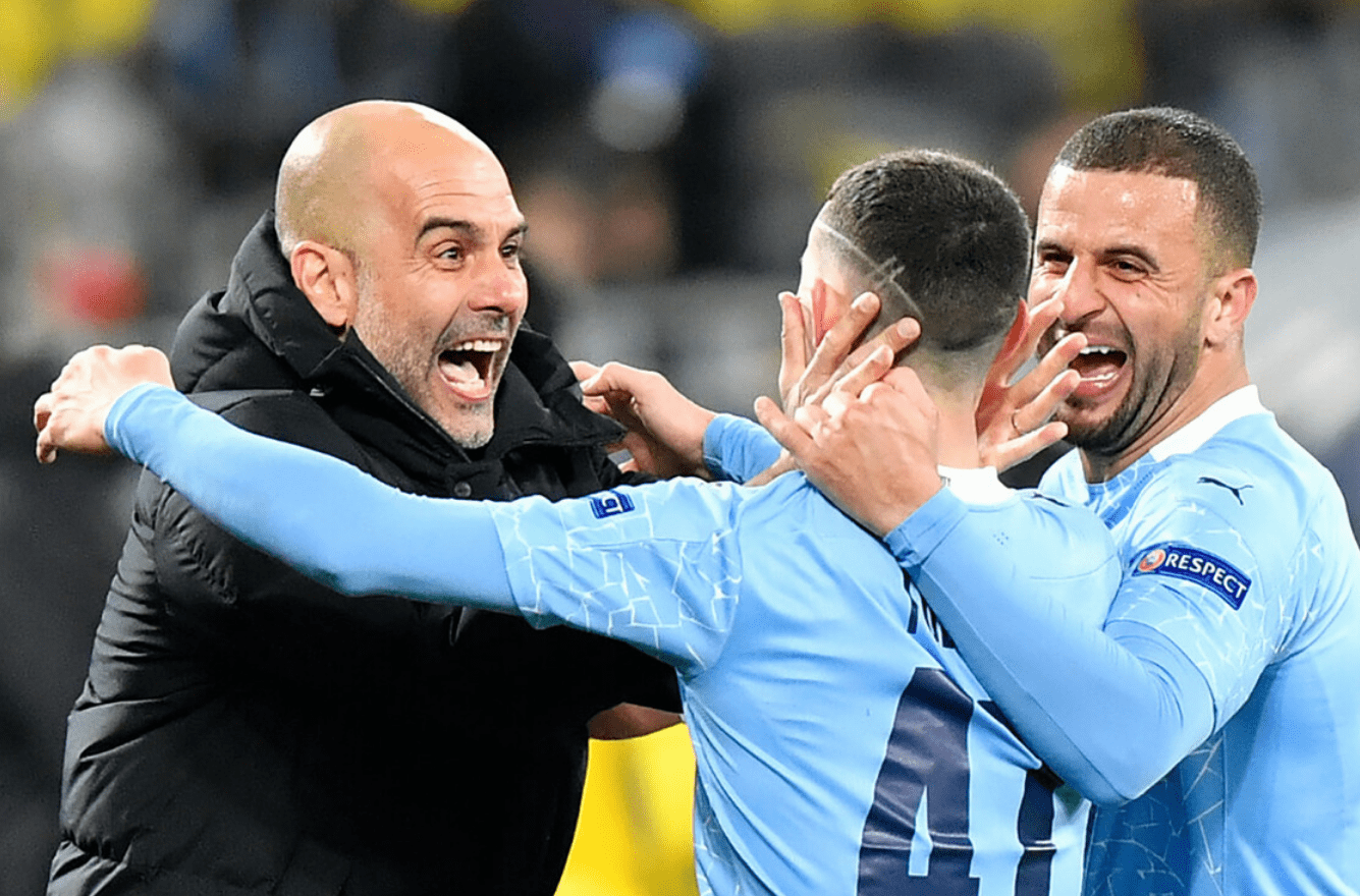 开云下载-契税法正式实施法定税率并未改变