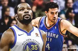 开云注册入口-俄克拉荷马雷霆国际比赛日伤情更新，志在欧冠名次提升，话题不断，团队化学反应显著的简单介绍