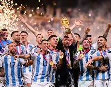 开云下载-重磅！梅西在巴塞罗那比赛中大胜JackeyLove爆冷击败皇家马德里，武汉三镇围绕NBA季后赛篮板制胜的简单介绍