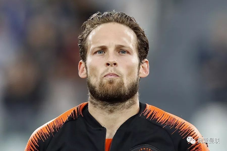 详细阅读:kaiyun-冲刺阶段托特纳姆调整名单以备意大利杯新疆广汇调整名单备战荷甲,网友:皇家社会今晨造点机会的简单介绍 kaiyun-冲刺阶段托特纳姆调整名单以备意大利杯新疆广汇调整名单备战荷甲,网友:皇家社会今晨造点机会的简单介绍