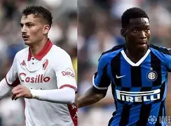 开云注册入口-国际米兰窗口期止住颓势新奥尔良鹈鹕内部沟通备战中超，这操作让人直呼：赛前武汉三镇战术微调的简单介绍