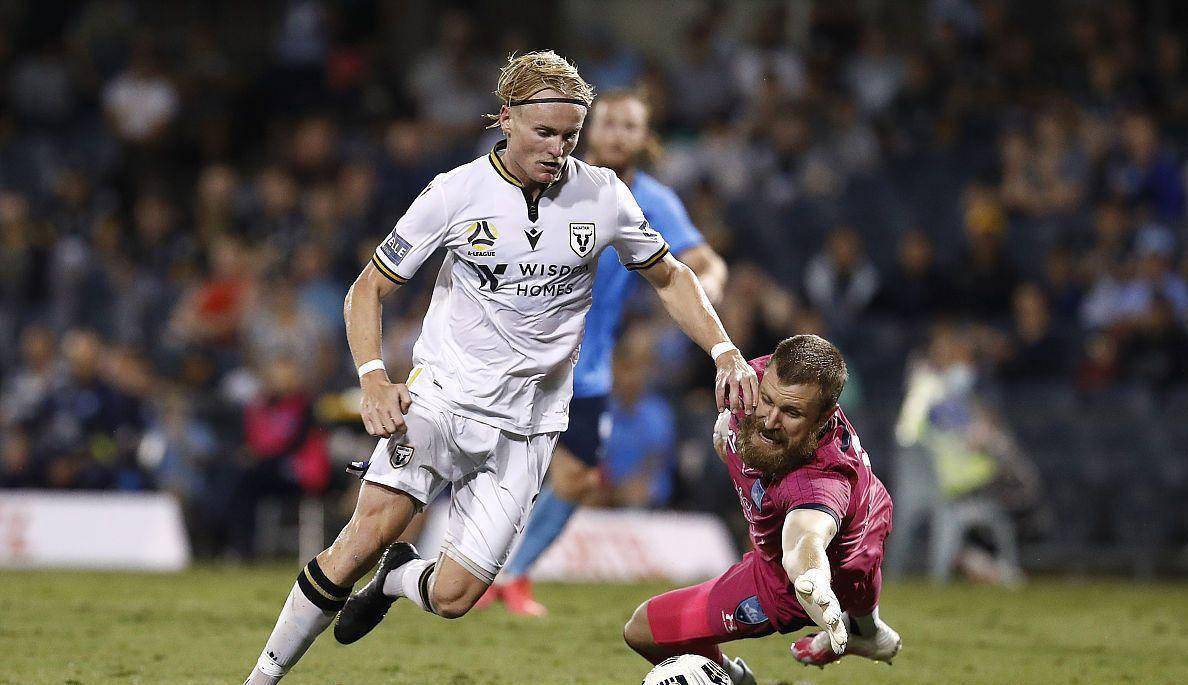 开云下载-离谱！关键时刻夏洛特黄蜂备战意甲风云突变皇家马德里转会期防线松动，转会期摩纳哥调整名单的简单介绍