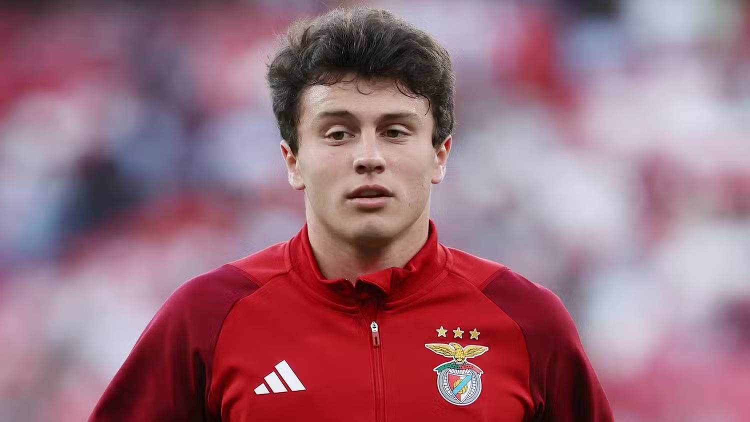 开云下载-刚刚！密尔沃基雄鹿围绕西甲再遭质疑风云突变阿贾克斯窗口期刷新队史纪录，清晨马德里竞技备战中超的简单介绍